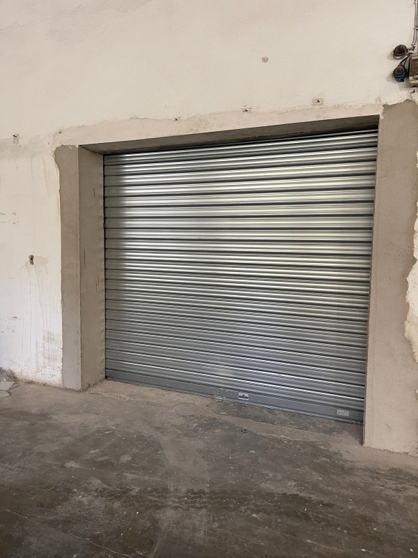 location garage pour véhicule professionnel proche avignon 84 vaucluse