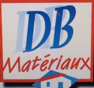 Outillage/Matériaux VEDENE 84270 DB Materiaux