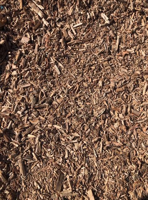 Collecte de palettes