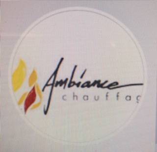 Installation et réparation de chauffage sur Saint-Marcel-Lès-Valence - AMBIANCE CHAUFFAGE