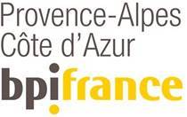 Banque Public d'Investissement