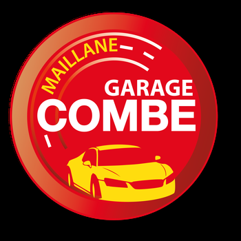 Garage Maillane