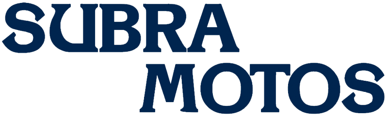 CONCESSIONNAIRE MOTOS, QUADS ET SCOOTER PROCHE D'AVIGNON AVIGNON/GRAVESON SUBRA MOTOS