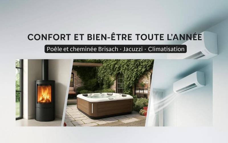 Showroom Cabestany 66330