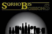 Grossiste en boissons dans le Gard, Vaucluse et Bouches du Rhône. sorhobis