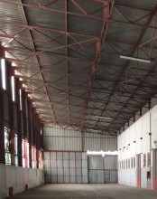 La Maillanaise -  Palettes en bois pas chères à Châteaurenard dans les Bouches-du-Rhône