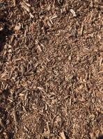 La Maillanaise -  Fournisseur de palettes de manutention à Châteaurenard dans les Bouches-du-Rhône