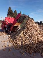 Achat et vente de palettes bois à Salon-de-Provence dans les Bouches-du-Rhône