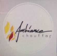 Installation et réparation de chauffage sur Saint-Marcel-Lès-Valence - AMBIANCE CHAUFFAGE