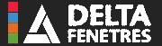 Installations de menuiseries intérieures et extérieures sur BARBENTANE 13570  - DELTA FENETRES