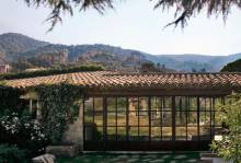 FERRONNERIE 84220 SAINT PANTALEON FERRONNERIE AUDE