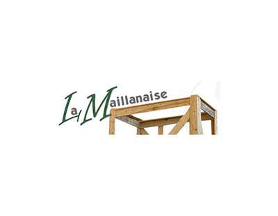 Achat et vente de palettes bois à Châteaurenard dans les Bouches-du-Rhône