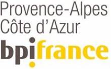 Banque Public d'Investissement