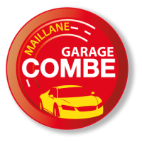 Garage Maillane