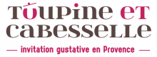 Vente de produits en épicerie fine 13570 BARBENTANE Toupine et Cabesselle