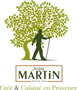 EPICERIE FINE MAUSSANES LES ALPILLES 13 JEAN MARTIN